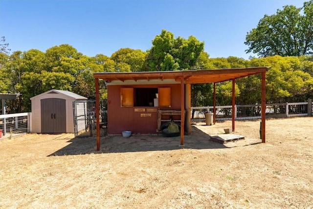 8445 Los Osos Rd, Atascadero, CA 93422 - photo 56