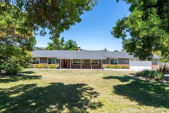 8445 Los Osos Rd, Atascadero, CA 93422 - photo 1