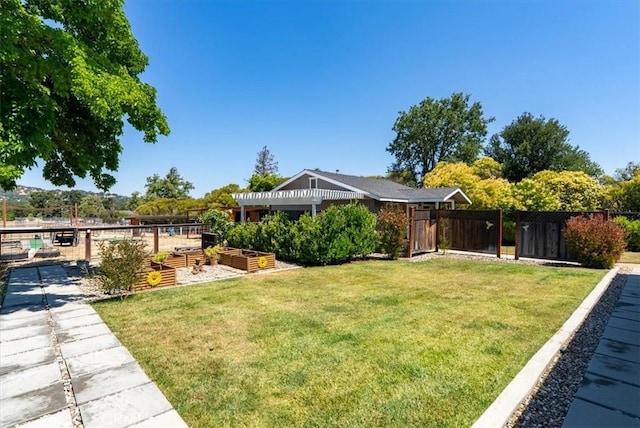 8445 Los Osos Rd, Atascadero, CA 93422 - photo 45
