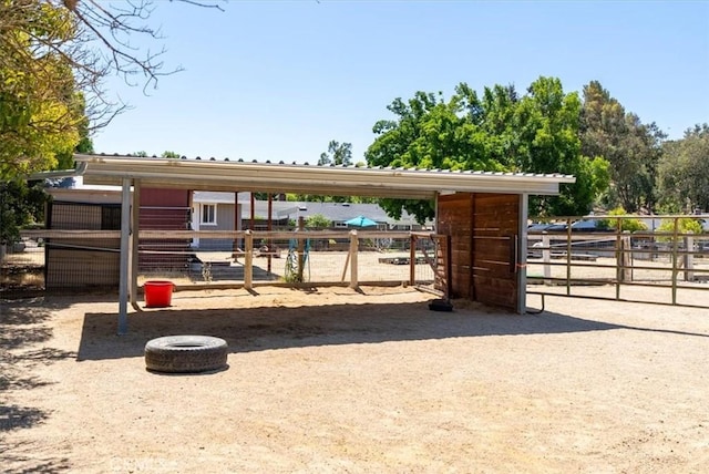 8445 Los Osos Rd, Atascadero, CA 93422 - photo 57