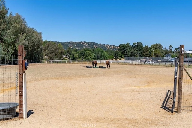 8445 Los Osos Rd, Atascadero, CA 93422 - photo 58
