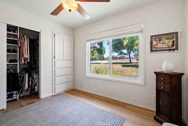 8445 Los Osos Rd, Atascadero, CA 93422 - photo 33