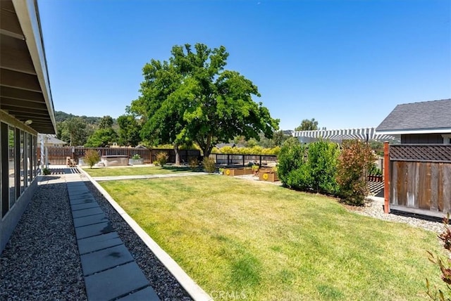 8445 Los Osos Rd, Atascadero, CA 93422 - photo 44