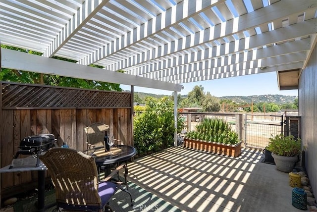 8445 Los Osos Rd, Atascadero, CA 93422 - photo 42