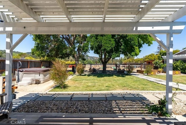 8445 Los Osos Rd, Atascadero, CA 93422 - photo 49