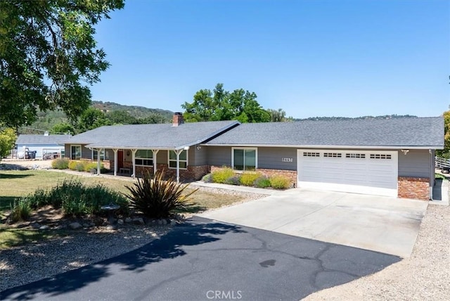 8445 Los Osos Rd, Atascadero, CA 93422 - photo 62