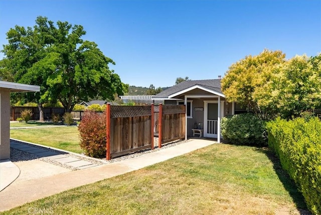 8445 Los Osos Rd, Atascadero, CA 93422 - photo 40