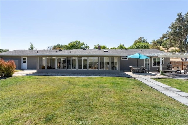 8445 Los Osos Rd, Atascadero, CA 93422 - photo 43