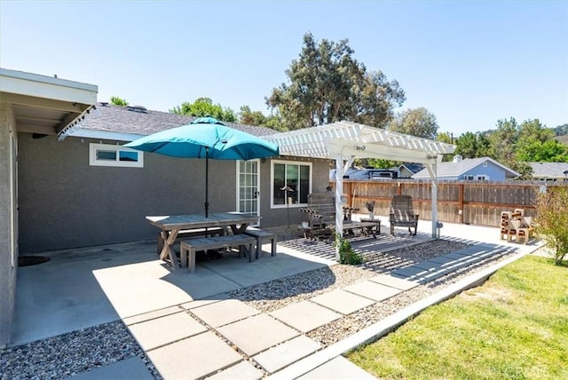 8445 Los Osos Rd, Atascadero, CA 93422 - photo 48