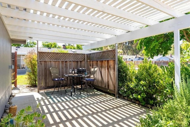 8445 Los Osos Rd, Atascadero, CA 93422 - photo 41