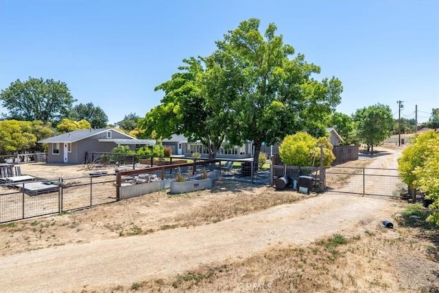 8445 Los Osos Rd, Atascadero, CA 93422 - photo 52