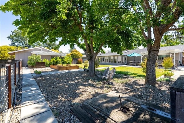 8445 Los Osos Rd, Atascadero, CA 93422 - photo 50