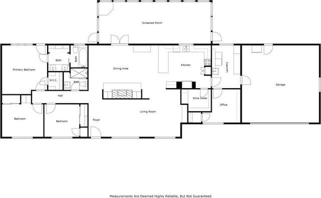 8445 Los Osos Rd, Atascadero, CA 93422 - photo 37