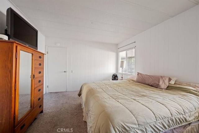 3042 Cruise Cir, Paso Robles, CA 93446 - photo 16