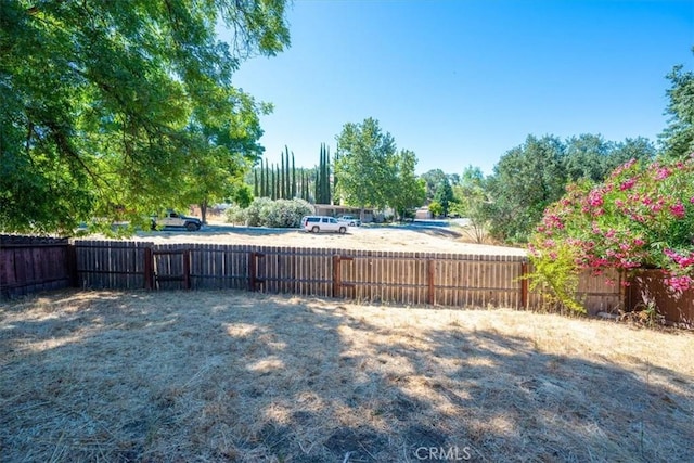 3042 Cruise Cir, Paso Robles, CA 93446 - photo 26