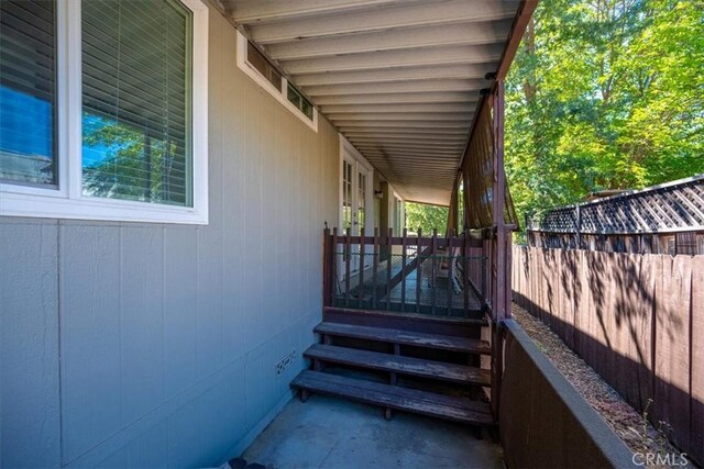 3042 Cruise Cir, Paso Robles, CA 93446 - photo 4