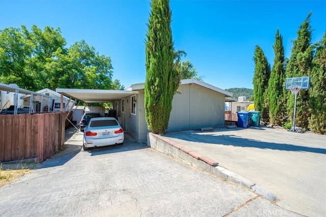 3042 Cruise Cir, Paso Robles, CA 93446 - photo 3