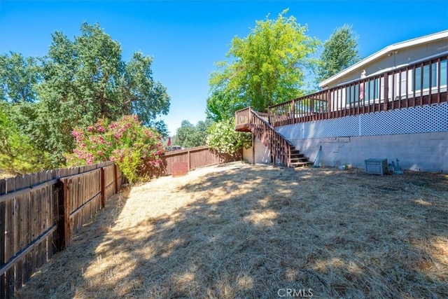 3042 Cruise Cir, Paso Robles, CA 93446 - photo 28