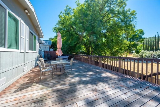 3042 Cruise Cir, Paso Robles, CA 93446 - photo 24