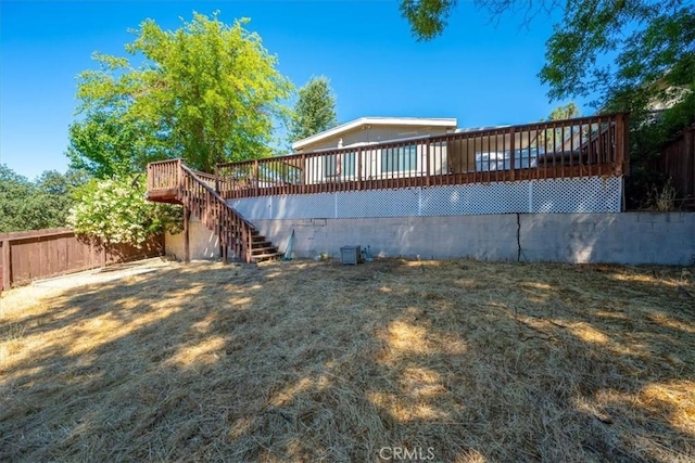3042 Cruise Cir, Paso Robles, CA 93446 - photo 29