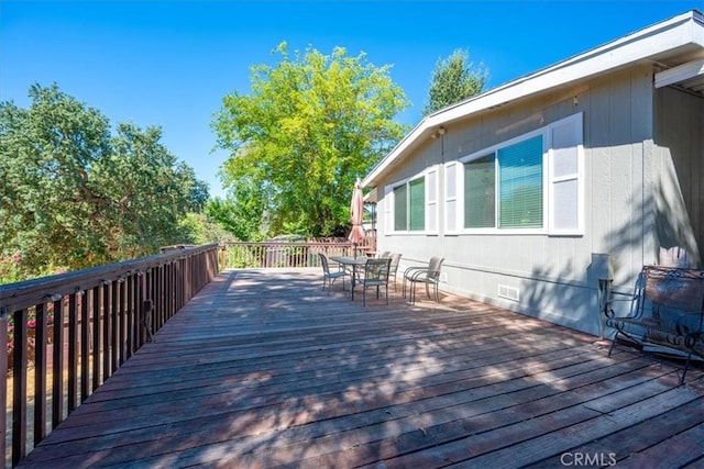 3042 Cruise Cir, Paso Robles, CA 93446 - photo 22