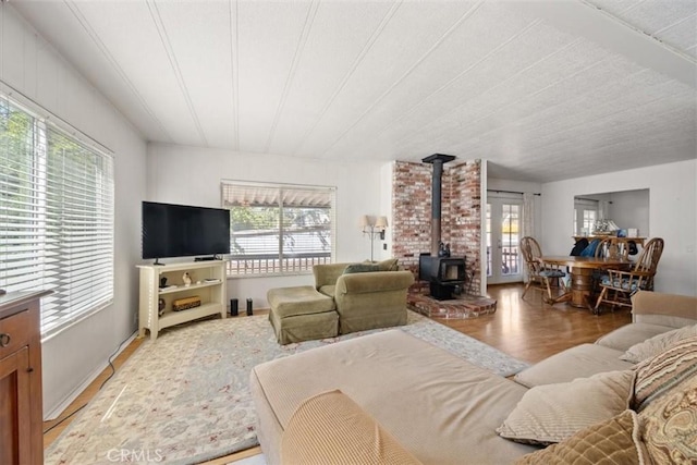 3042 Cruise Cir, Paso Robles, CA 93446 - photo 7