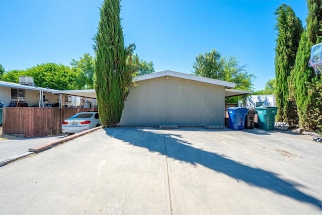 3042 Cruise Cir, Paso Robles, CA 93446 - photo 2