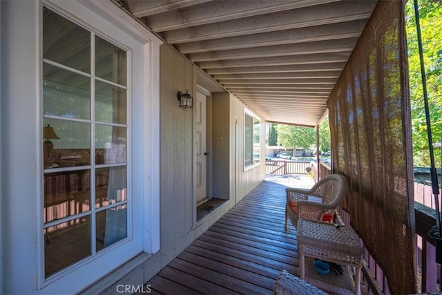 3042 Cruise Cir, Paso Robles, CA 93446 - photo 5