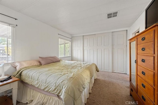 3042 Cruise Cir, Paso Robles, CA 93446 - photo 15