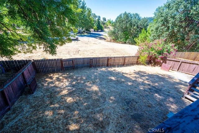 3042 Cruise Cir, Paso Robles, CA 93446 - photo 25