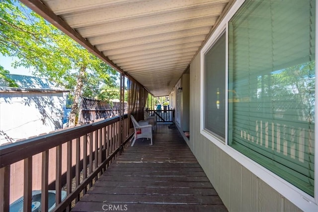 3042 Cruise Cir, Paso Robles, CA 93446 - photo 21