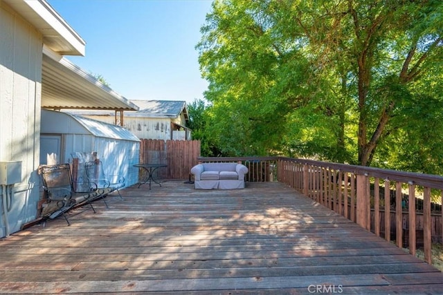 3042 Cruise Cir, Paso Robles, CA 93446 - photo 23