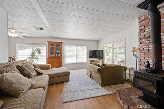3042 Cruise Cir, Paso Robles, CA 93446 - photo 6