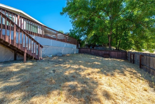 3042 Cruise Cir, Paso Robles, CA 93446 - photo 27
