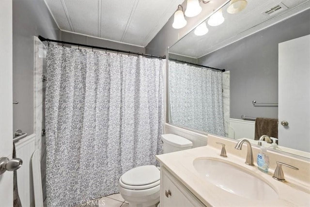 3042 Cruise Cir, Paso Robles, CA 93446 - photo 20