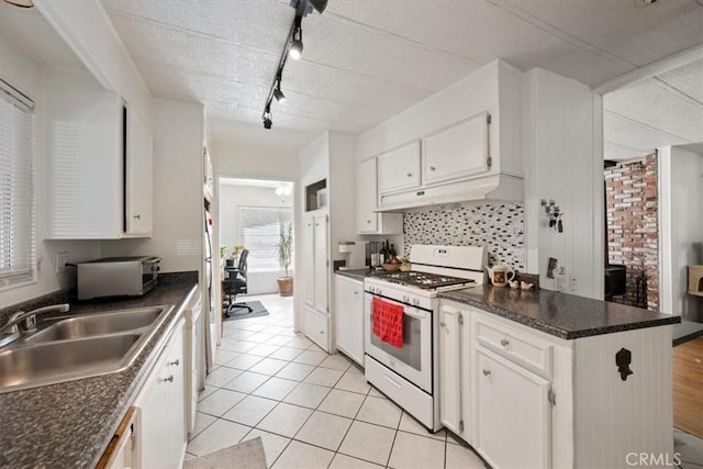 3042 Cruise Cir, Paso Robles, CA 93446 - photo 13