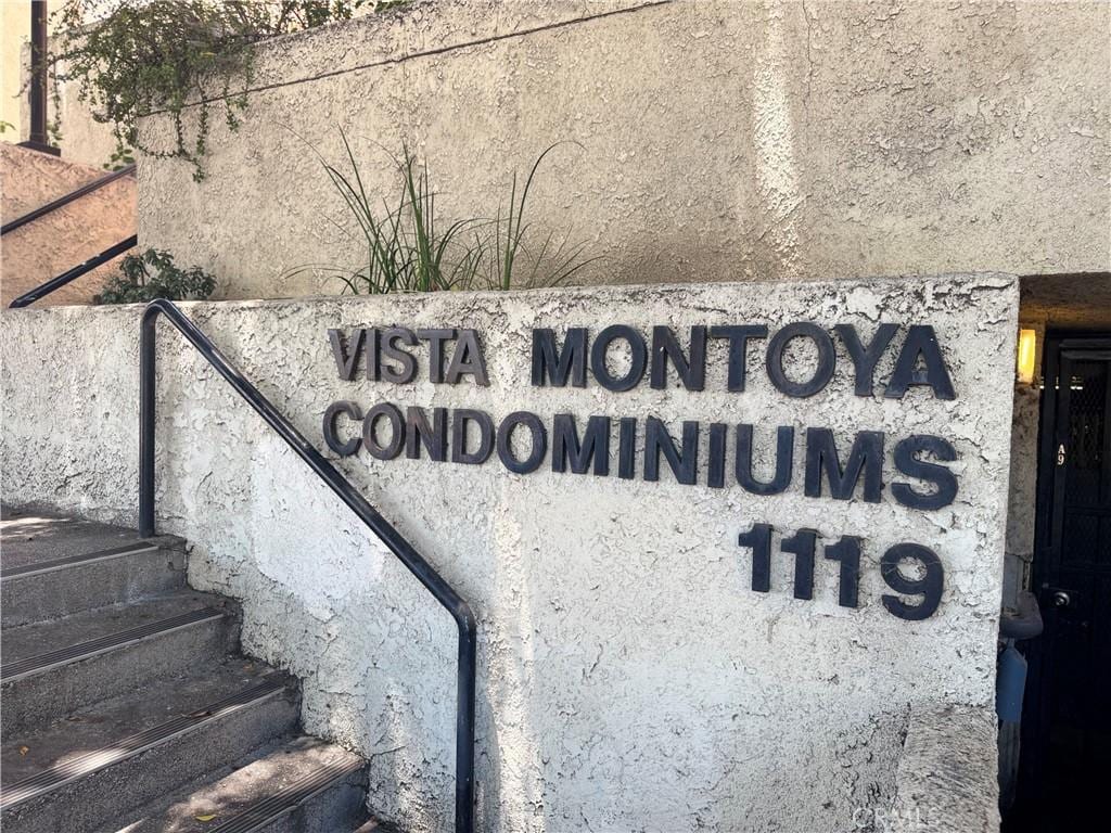 1119 Albany St Unit 225, Los Angeles, CA 90015 - photo 1