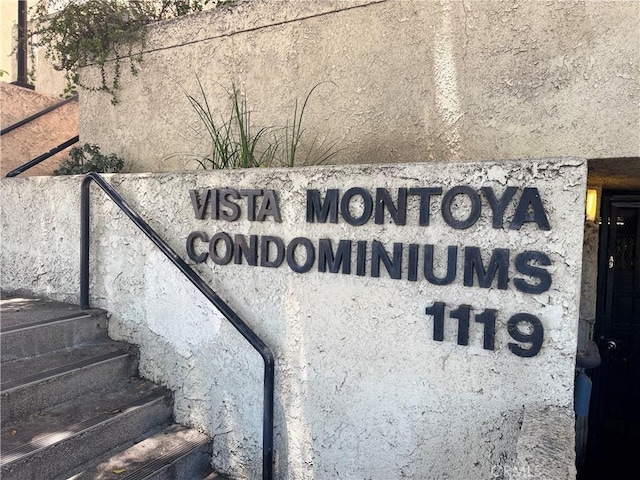 1119 Albany St Unit 225, Los Angeles, CA 90015 - photo 1