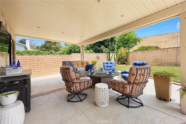 6140 Meadow Lark Dr, La Verne, CA 91750 - photo 30