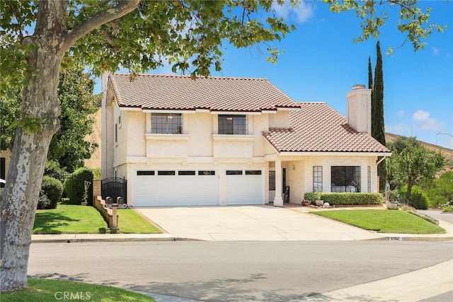 6140 Meadow Lark Dr, La Verne, CA 91750 - photo 1