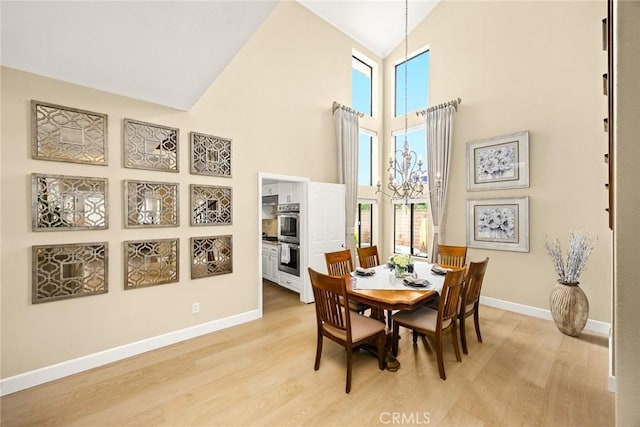 6140 Meadow Lark Dr, La Verne, CA 91750 - photo 8