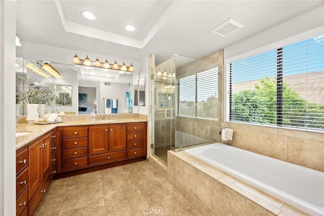 6140 Meadow Lark Dr, La Verne, CA 91750 - photo 24