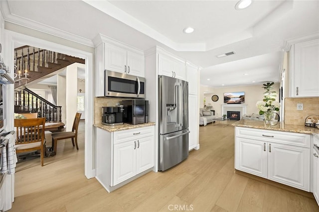 6140 Meadow Lark Dr, La Verne, CA 91750 - photo 17