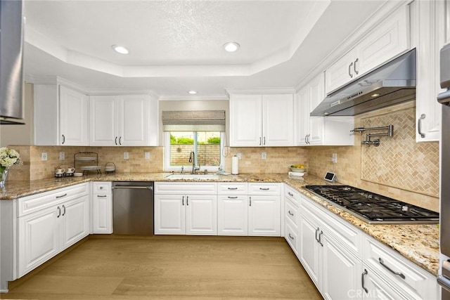 6140 Meadow Lark Dr, La Verne, CA 91750 - photo 16