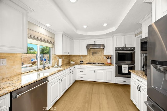 6140 Meadow Lark Dr, La Verne, CA 91750 - photo 15