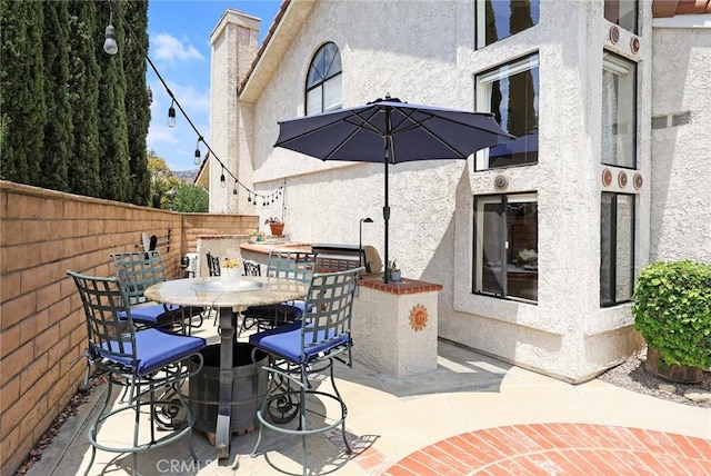 6140 Meadow Lark Dr, La Verne, CA 91750 - photo 35
