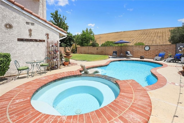 6140 Meadow Lark Dr, La Verne, CA 91750 - photo 37