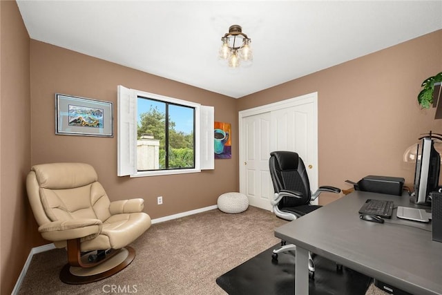 6140 Meadow Lark Dr, La Verne, CA 91750 - photo 29