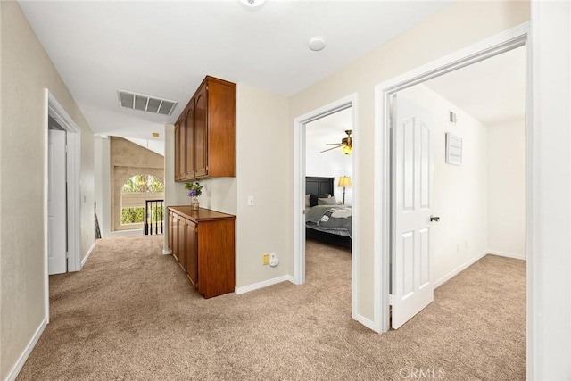 6140 Meadow Lark Dr, La Verne, CA 91750 - photo 21