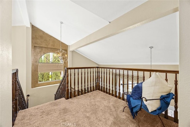 6140 Meadow Lark Dr, La Verne, CA 91750 - photo 20